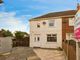 Thumbnail Semi-detached house for sale in Queensway, Garforth, Leeds