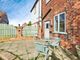 Thumbnail Detached house for sale in Chapel Lane, Walesby, Newark