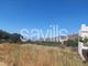Thumbnail Land for sale in Platanos 734 00, Greece