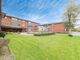 Thumbnail Flat for sale in Maplebeck Court, Lode Lane, Solihull