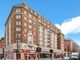 Thumbnail Flat for sale in Edgware Road, London