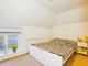 Thumbnail End terrace house for sale in Old Hitchen, Merriott