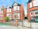 Thumbnail Semi-detached house for sale in High Street, Nuneaton