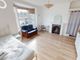 Thumbnail Property to rent in Beaconsfield Road, Brighton