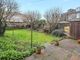 Thumbnail Terraced house for sale in Madeira Street, Edinburgh