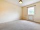 Thumbnail Flat to rent in Samuel Drive, Kemsley, Sittingbourne