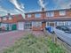 Thumbnail Semi-detached house for sale in Coppice Close, Cheslyn Hay, Walsall