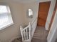 Thumbnail Semi-detached house for sale in Loretto Drive, Upton, Wirral