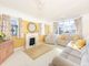 Thumbnail Detached house for sale in Forest Road, Worthing, West Sussex