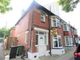 Thumbnail Property to rent in Rivers Street, Southsea