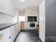 Thumbnail Terraced house for sale in Whalley Road, Accrington