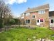 Thumbnail Detached house for sale in Blunden Drive, Cuckfield, Haywards Heath