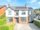 Thumbnail Detached house for sale in Gledhow Avenue, Roundhay, Leeds