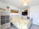 Thumbnail Detached house for sale in Sulgrave Street, Barton Seagrave, Kettering