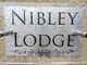 Thumbnail Property for sale in Nibley Lane, Yate, Bristol