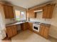 Thumbnail Semi-detached house to rent in Bracken Road, Shirebrook, Mansfield