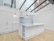 Thumbnail Town house to rent in Pavilion Road, London