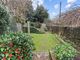 Thumbnail Detached house for sale in Church Street, Wiveliscombe, Taunton, Somerset