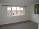 Thumbnail Flat to rent in Wentworth Road, Thame