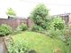 Thumbnail Semi-detached house for sale in Frederick Avenue, Leeds, West Yorkshire