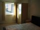 Thumbnail Flat to rent in Masshouse Plaza, Birmingham