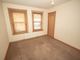 Thumbnail Flat to rent in Lord Gambier Wharf, Kirkcaldy