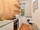 Thumbnail Flat for sale in Dempster Street, Inverclyde, Greenock