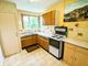 Thumbnail Semi-detached house for sale in Everest Road, Fishponds, Bristol