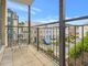 Thumbnail Flat for sale in Anchor Quay, Penryn