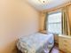 Thumbnail Flat for sale in Foxtail House, Taylor Close, Hounslow