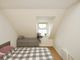 Thumbnail Flat for sale in Dragonfly Close, Kingswood, Bristol, Gloucestershire