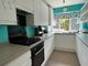 Thumbnail Semi-detached bungalow for sale in Weston Lane, Totnes, Devon