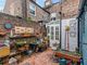 Thumbnail Terraced house for sale in Albemarle Road, York
