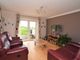 Thumbnail Detached bungalow for sale in Dalrymple Cottage, Ruthwell, Dumfries