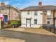 Thumbnail Semi-detached house for sale in Penrith Road, Sheffield