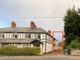 Thumbnail Cottage for sale in Conway Road, Tal-Y-Bont, Conwy