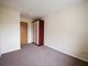 Thumbnail Flat for sale in 86 South Street, Enfield