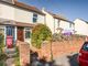 Thumbnail Semi-detached house for sale in East Street, Selsey