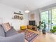 Thumbnail Flat for sale in Leyton Green Road, London