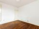 Thumbnail Terraced house for sale in Stanley Road, Forest Fields, Nottingham