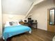 Thumbnail Flat to rent in Daisybank Villas, 5-7 Anson Road, Manchester