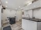 Thumbnail End terrace house for sale in Michael Road, London