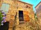 Thumbnail Property for sale in Faugeres, Languedoc-Roussillon, 34600, France