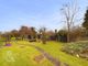 Thumbnail Property for sale in Long Green, Wortham, Diss