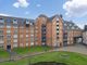 Thumbnail Flat for sale in Sheering Lower Road, Sawbridgeworth