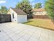 Thumbnail End terrace house for sale in Iron Mill Lane, Crayford, Kent