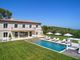 Thumbnail Villa for sale in Mougins, 06250, France