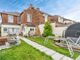 Thumbnail Semi-detached house for sale in Gladys Avenue, Portsmouth, Hampshire