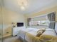 Thumbnail Terraced house for sale in Norfolk Crescent, Sidcup, Kent