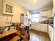 Thumbnail Maisonette for sale in Upper Highland Road, Ryde, Isle Of Wight